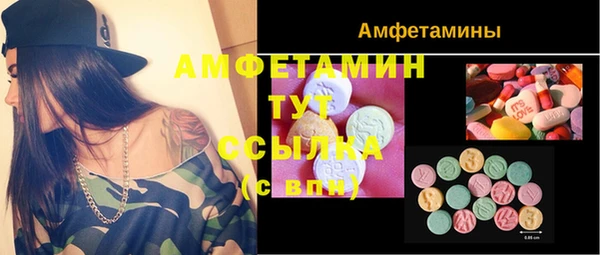 ешки Алексеевка