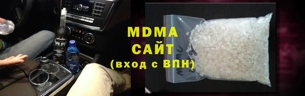 ешки Алексеевка