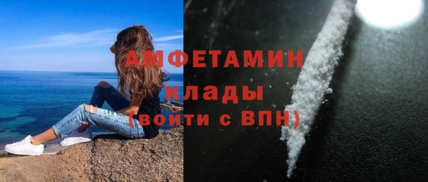 ешки Алексеевка